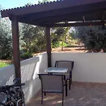 Villa Margarita