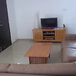 Margarita Villa Protaras