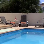 Margarita Villa Protaras