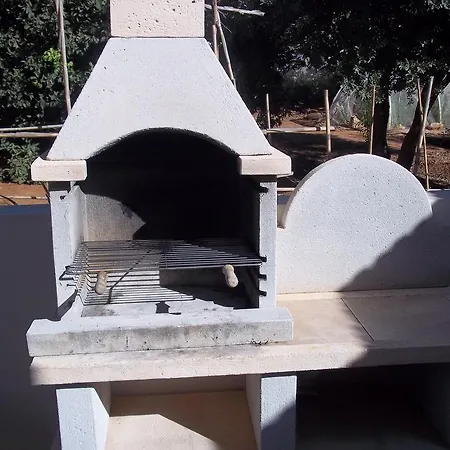 Margarita וילה *